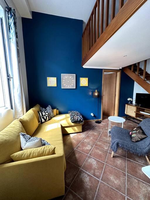Apartamento Das Fontes Furnas  Zewnętrze zdjęcie