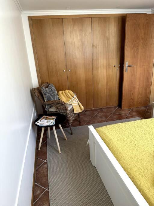 Apartamento Das Fontes Furnas  Zewnętrze zdjęcie