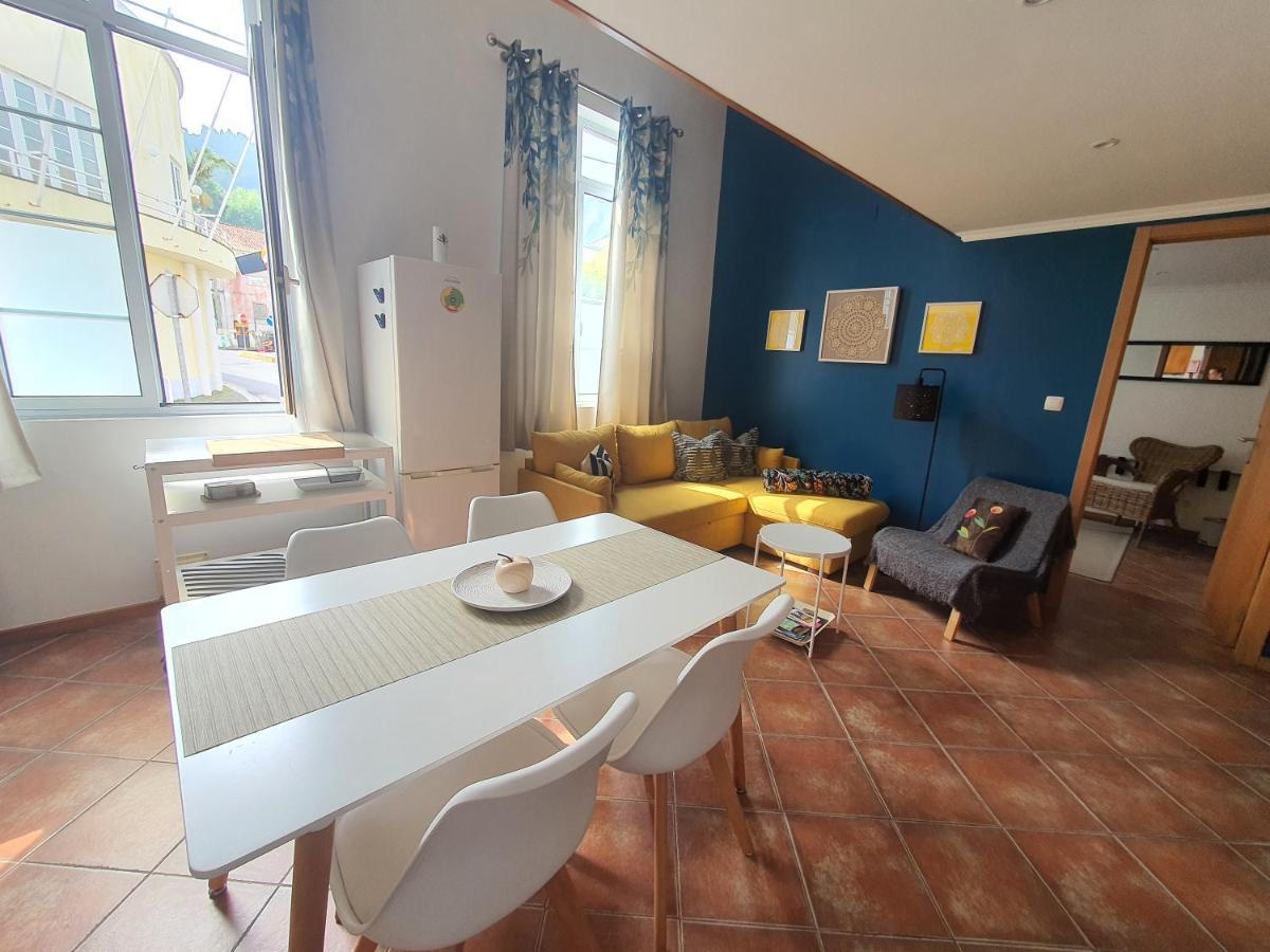 Apartamento Das Fontes Furnas  Zewnętrze zdjęcie